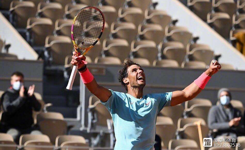 纳达尔爆冷击败西班牙队，关键助攻引爆全场！