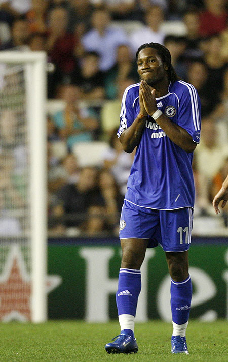 关于德罗巴迎来二十赛季高光表现，C9球迷沸腾！的信息