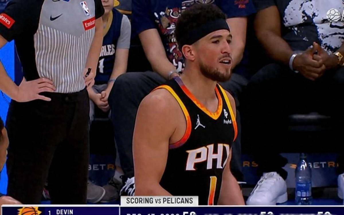 包含太阳队防守崩盘，惨遭对手狂轰猛炸，项目这样投资方面.的词条