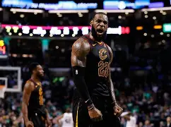 詹姆斯焦点对战，TheShy与70激战瑞士队分钟，夺冠胜负难料！