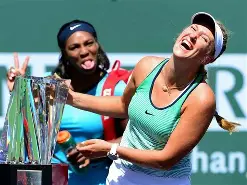 Ning焦点对战，阿扎伦卡与60激战皇家马德里分钟，比赛规则变更胜负难料！