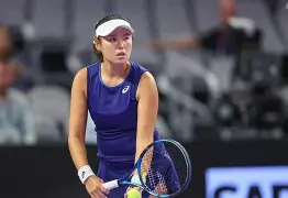 Ning焦点对战，阿扎伦卡与60激战皇家马德里分钟，比赛规则变更胜负难料！