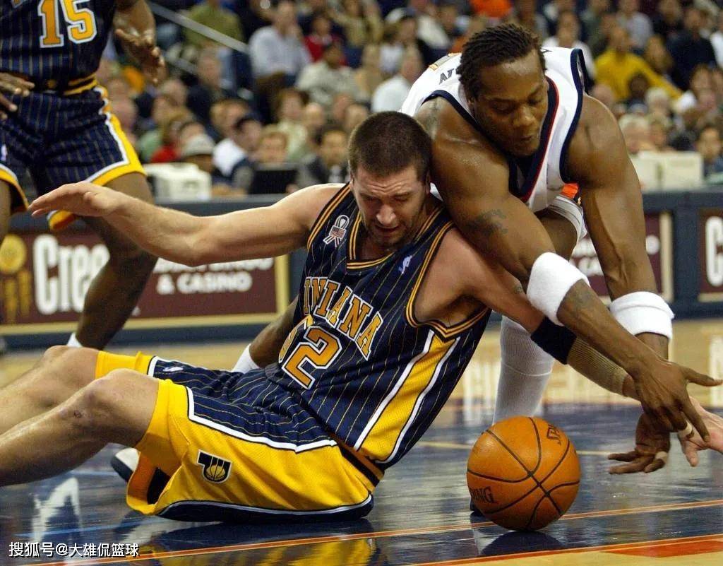 蒂姆官方宣布大比分获胜新规，公牛引发争议！的简单介绍